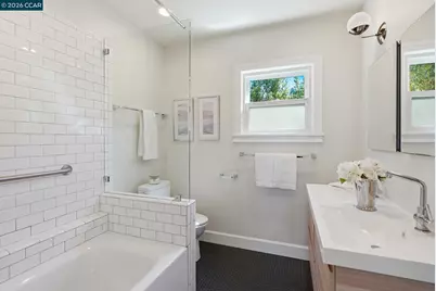 [Address not provided], Berkeley, CA 94707 - Photo 49