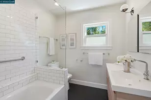 [Address not provided], Berkeley, CA 94707 - Photo 49