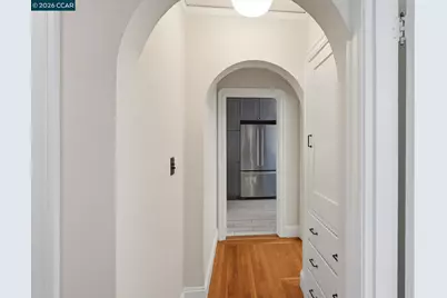 [Address not provided], Berkeley, CA 94707 - Photo 17