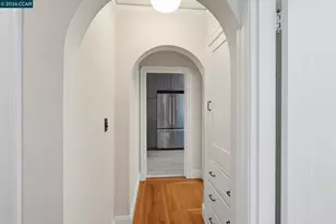 [Address not provided], Berkeley, CA 94707 - Photo 17