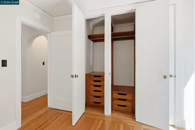[Address not provided], Berkeley, CA 94707 - Photo 37