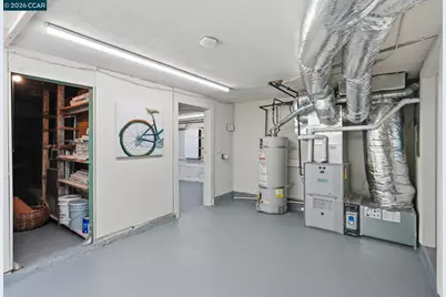 [Address not provided], Berkeley, CA 94707 - Photo 61