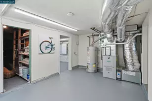 [Address not provided], Berkeley, CA 94707 - Photo 61