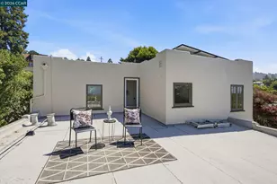 [Address not provided], Berkeley, CA 94707 - Photo 43
