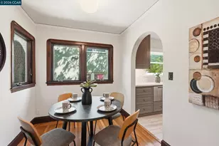 [Address not provided], Berkeley, CA 94707 - Photo 23