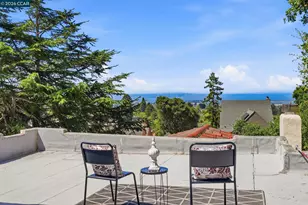 [Address not provided], Berkeley, CA 94707 - Photo 41