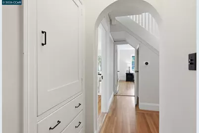 [Address not provided], Berkeley, CA 94707 - Photo 33