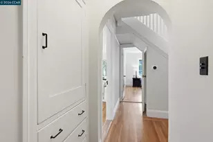 [Address not provided], Berkeley, CA 94707 - Photo 33