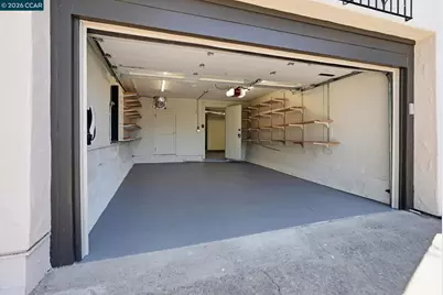 [Address not provided], Berkeley, CA 94707 - Photo 63