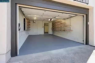 [Address not provided], Berkeley, CA 94707 - Photo 63