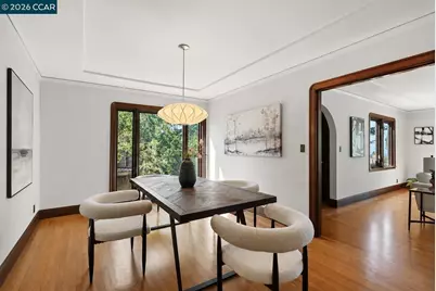 [Address not provided], Berkeley, CA 94707 - Photo 15