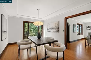 [Address not provided], Berkeley, CA 94707 - Photo 15