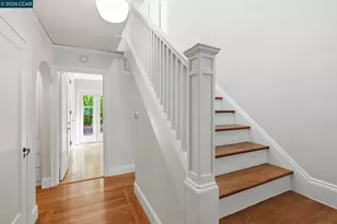 [Address not provided], Berkeley, CA 94707 - Photo 39