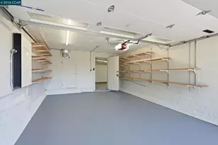 [Address not provided], Berkeley, CA 94707 - Photo 65