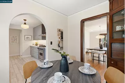 [Address not provided], Berkeley, CA 94707 - Photo 25