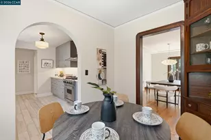 [Address not provided], Berkeley, CA 94707 - Photo 25