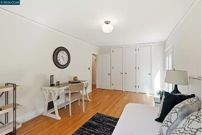 [Address not provided], Berkeley, CA 94707 - Photo 27