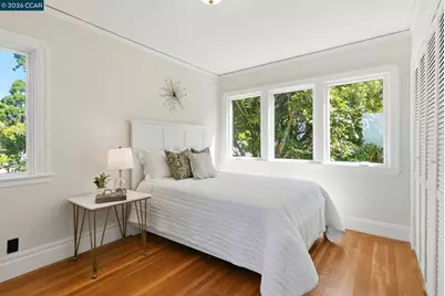 [Address not provided], Berkeley, CA 94707 - Photo 51