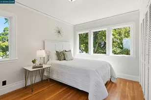 [Address not provided], Berkeley, CA 94707 - Photo 51