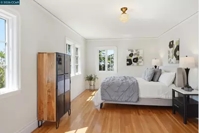 [Address not provided], Berkeley, CA 94707 - Photo 47