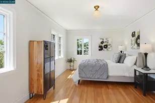 [Address not provided], Berkeley, CA 94707 - Photo 47