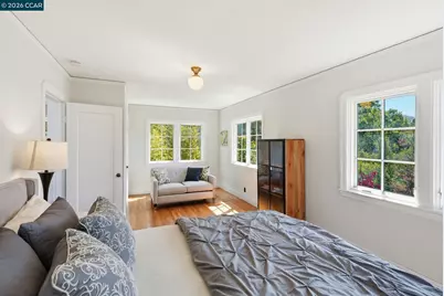 [Address not provided], Berkeley, CA 94707 - Photo 45