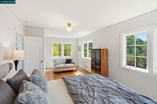 [Address not provided], Berkeley, CA 94707 - Photo 45