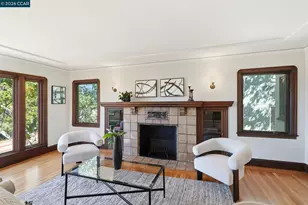 [Address not provided], Berkeley, CA 94707 - Photo 13