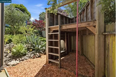 [Address not provided], Berkeley, CA 94707 - Photo 59