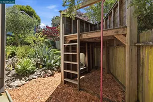 [Address not provided], Berkeley, CA 94707 - Photo 59