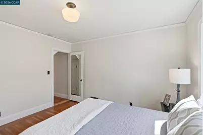 [Address not provided], Berkeley, CA 94707 - Photo 31
