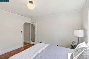 [Address not provided], Berkeley, CA 94707 - Photo 31