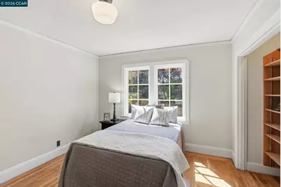 [Address not provided], Berkeley, CA 94707 - Photo 29