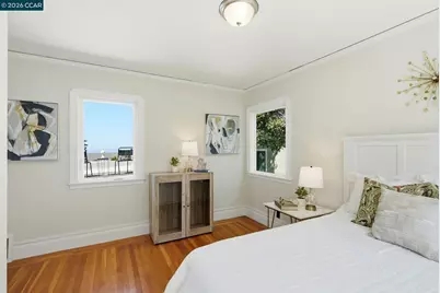 [Address not provided], Berkeley, CA 94707 - Photo 53