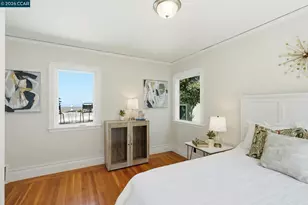 [Address not provided], Berkeley, CA 94707 - Photo 53