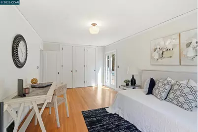 [Address not provided], Berkeley, CA 94707 - Photo 35