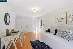 [Address not provided], Berkeley, CA 94707 - Photo 35