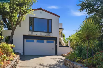 [Address not provided], Berkeley, CA 94707 - Photo 67
