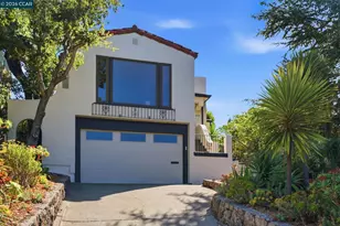 [Address not provided], Berkeley, CA 94707 - Photo 67