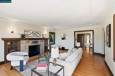 [Address not provided], Berkeley, CA 94707 - Photo 11