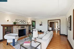 [Address not provided], Berkeley, CA 94707 - Photo 11