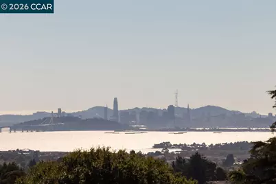 [Address not provided], Berkeley, CA 94707 - Photo 3