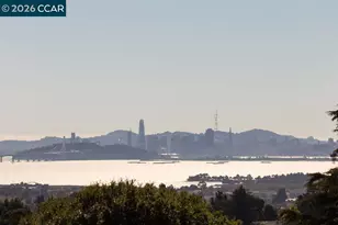 [Address not provided], Berkeley, CA 94707 - Photo 3