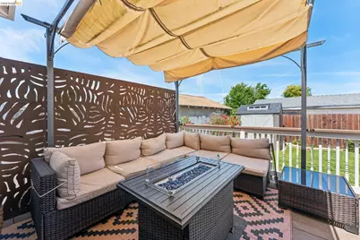 3421 Garvin Ave, Richmond, CA 94805 - Photo 31