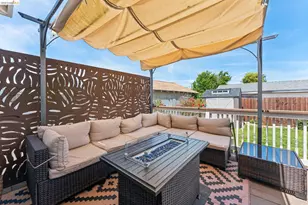 3421 Garvin Ave, Richmond, CA 94805 - Photo 31