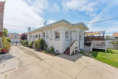 3421 Garvin Ave, Richmond, CA 94805 - Photo 33