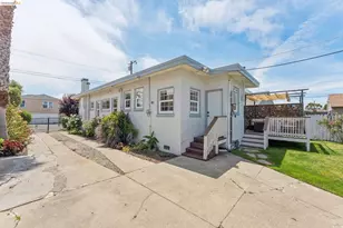 3421 Garvin Ave, Richmond, CA 94805 - Photo 33
