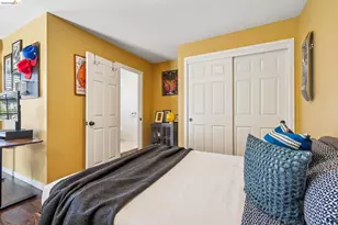 3421 Garvin Ave, Richmond, CA 94805 - Photo 43