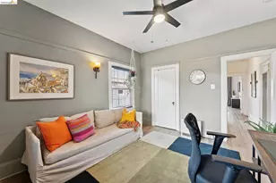3421 Garvin Ave, Richmond, CA 94805 - Photo 21