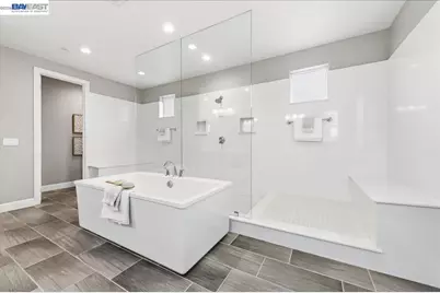 2730 Mount Dana Dr, Dublin, CA 94568 - Photo 23